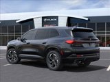 New 2025 Buick Enclave Sport Touring image 3