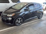 Used 2018 Chevrolet Bolt Premier w/ Driver Confidence II Package image 2