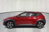 Certified 2020 Hyundai Kona Limited image 4