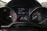Used 2019 Ford Escape Titanium w/ U9j03 - Titanium Tow Package image 4