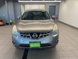 Used 2011 Nissan Rogue SV w/ SL Pkg image 2