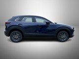 New 2025 MAZDA CX-30 AWD 2.5 S image 4