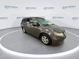 Used 2016 Honda Odyssey EX-L image 2