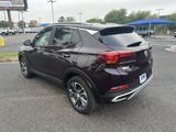 Used 2020 Buick Encore GX Select image 4