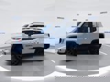 Used 2021 Jeep Renegade Latitude w/ Luxury Group II image 5