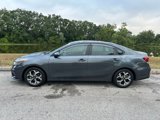 Used 2021 Kia Forte LXS image 2