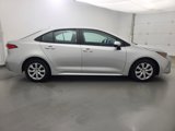 Certified 2023 Toyota Corolla LE image 3