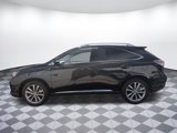 Used 2015 Lexus RX 350 2WD image 6