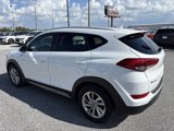 Used 2017 Hyundai Tucson SE Plus image 5