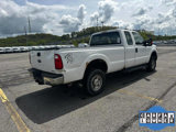 Used 2015 Ford F250 XL w/ Power Equipment Group image 4