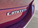 Certified 2022 Jeep Grand Cherokee L Limited image 5
