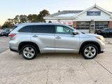 Used 2014 Toyota Highlander Limited image 6