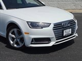 Used 2019 Audi A4 2.0T Premium w/ Convenience Package image 2