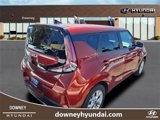 Used 2023 Kia Soul LX w/ Option Group 015 image 4