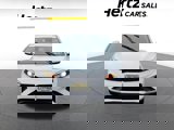 Used 2023 Kia Forte LXS image 3