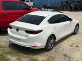 Used 2021 MAZDA MAZDA3 s image 5