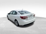Used 2023 Subaru Impreza 2.0i image 2