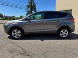 Used 2014 Ford Escape SE image 5