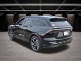 New 2025 Lincoln Nautilus Premier w/ Equipment Group 102A image 4