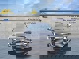 Used 2017 Chevrolet Tahoe Premier image 4