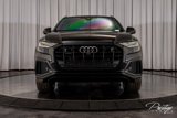 Used 2023 Audi Q8 Premium Plus image 3