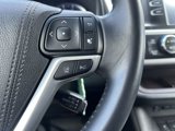 Used 2017 Toyota Highlander XLE image 4
