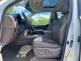 Used 2018 Lexus GX 460 image 5