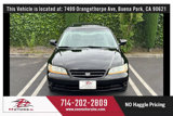 Used 2002 Honda Accord EX image 3