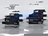 Used 2021 Subaru Ascent Touring image 5