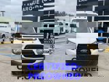 Certified 2018 Ford Transit 250 138 image 3