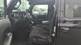 Used 2019 Jeep Wrangler Unlimited Sport S image 3