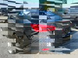 Used 2017 Ford Focus SE image 4