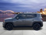 Used 2020 Jeep Renegade Altitude image 2