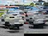 New 2025 MAZDA MAZDA3 s image 3