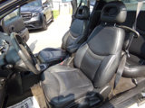 Used 2004 Saturn ION Level 3 image 5