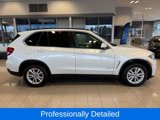 Used 2014 BMW X5 sDrive35i image 2