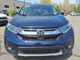 Used 2017 Honda CR-V EX image 2