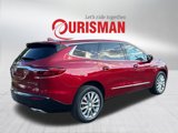 Used 2019 Buick Enclave Premium w/ Experience Buick Package image 2