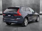 Used 2022 Volvo XC60 B5 Momentum w/ Climate Package image 5