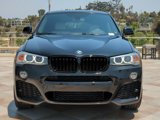 Used 2015 BMW X4 xDrive28i image 2