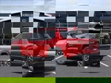 New 2026 GMC Terrain Elevation w/ Elevation Premium Package image 3