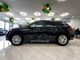 Used 2017 Acura RDX AWD w/ Technology Package image 4