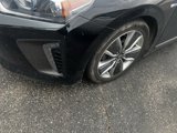 Used 2019 Hyundai Ioniq Limited w/ Ultimate Package 02 image 3