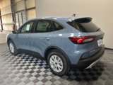 New 2025 Ford Escape Active image 3