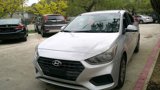 Used 2018 Hyundai Accent SE image 3
