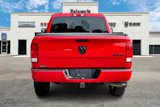 Used 2019 RAM 1500 Express w/ Express Value Package image 4