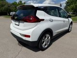Used 2019 Chevrolet Bolt LT image 6