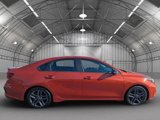 Used 2021 Kia Forte GT-Line w/ GT-Line Premium Package image 5