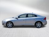 Used 2012 Volvo S60 T6 image 4