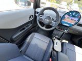 Used 2025 MINI Cooper S image 4